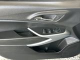 Used 2024 Chevrolet Trax LS image 3