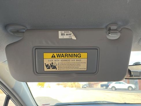 Used 2010 Honda Insight EX image 66