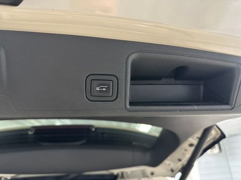 Certified 2023 GMC Terrain SLT w/ Elevation Edition image 26