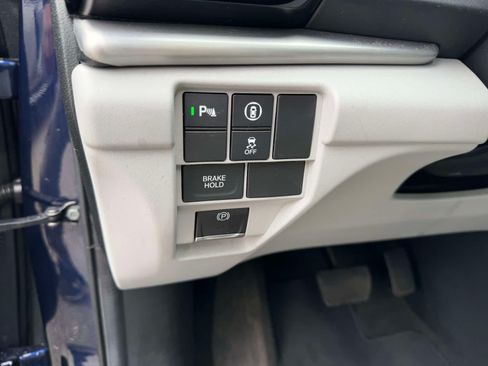 Certified 2023 Acura RDX AWD w/ Technology Package image 21