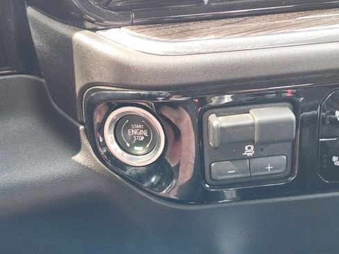 Used 2024 Chevrolet Silverado 1500 LT w/ Max Trailering Package image 21