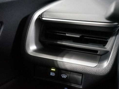 New 2026 Toyota Prius LE image 23