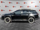 Certified 2022 Subaru Outback Wilderness w/ Wilderness Package image 4