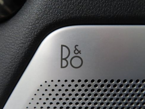 Used 2025 Ford F250 Platinum image 73