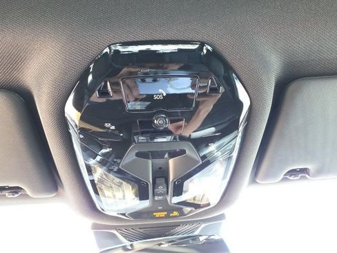 Used 2025 BMW 530i image 20