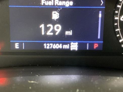 Used 2019 Cadillac XT4 Sport w/ Cold Weather Package image 6