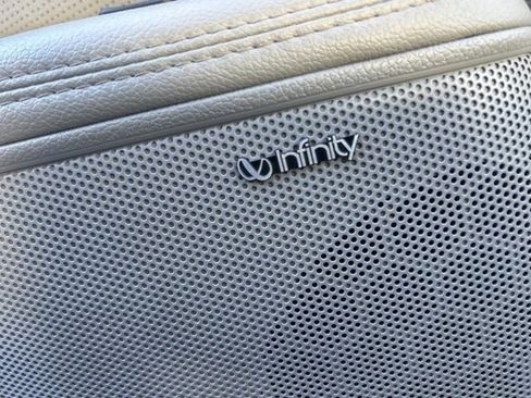 Used 2014 Kia Optima EX w/ EX Premium Package image 17