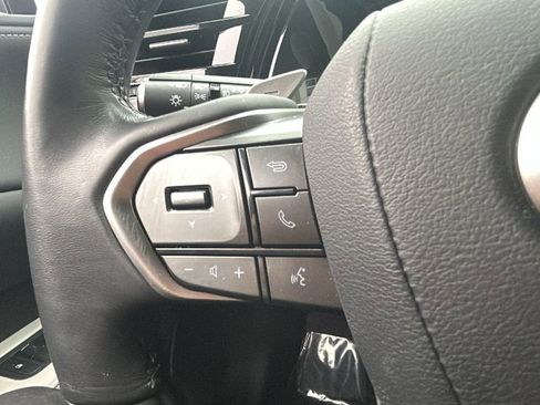 Used 2023 Lexus RX 350 image 20