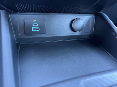 New 2026 Ford Mustang EcoBoost image 16