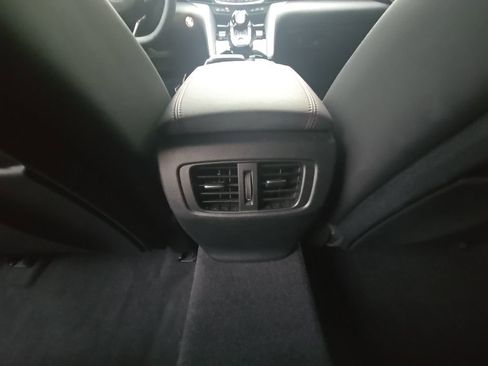 Used 2023 Acura TLX SH-AWD w/ A-SPEC Pkg image 28