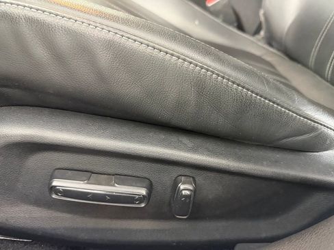 Used 2019 Honda Insight Touring image 24