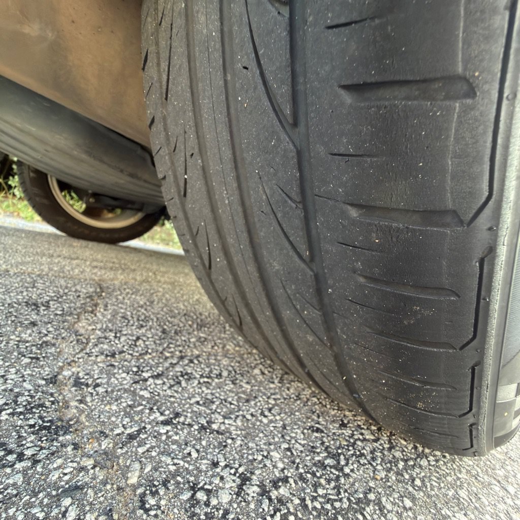Used 2019 Honda HR-V LX image 46