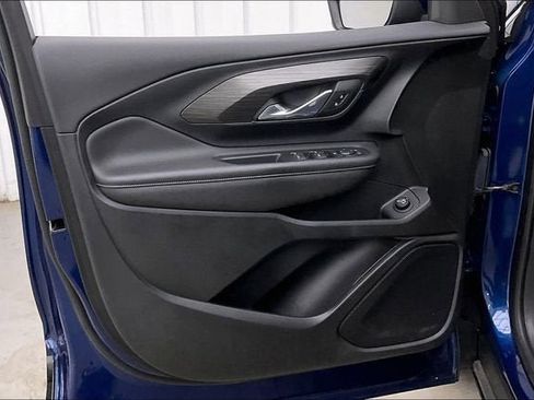 Certified 2022 GMC Terrain SLE w/ Driver Convenience Package image 20