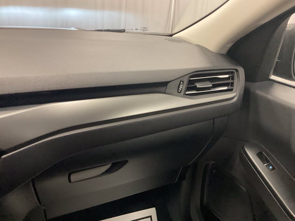Used 2025 Ford Escape Active AWD/4WD image 29