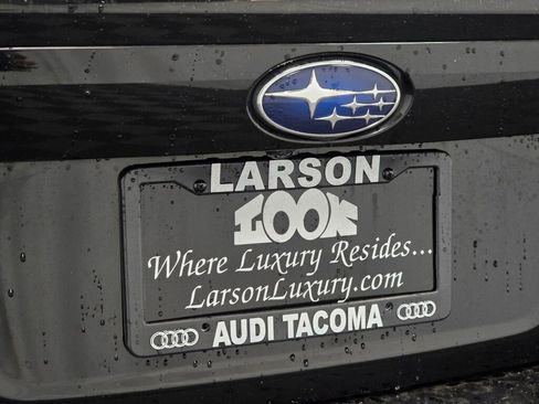 Used 2023 Subaru Impreza Premium image 31