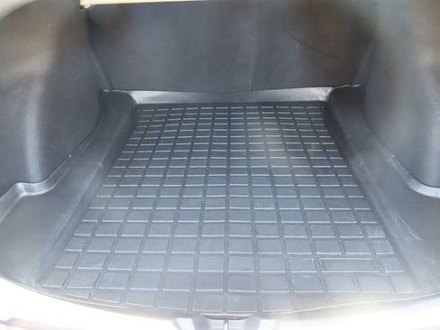Used 2022 Tesla Model 3 RWD image 27