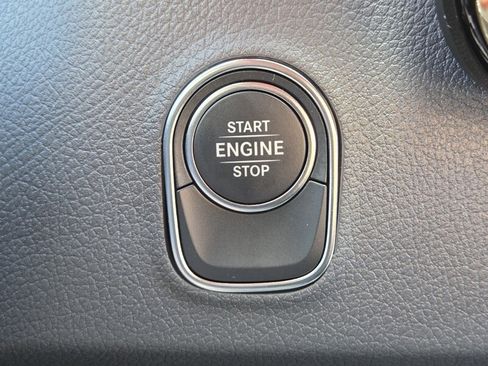 New 2026 Mercedes-Benz Sprinter 2500 image 34