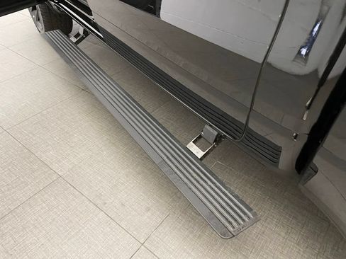 New 2026 RAM 1500 Limited w/ Night Edition AWD/4WD image 16