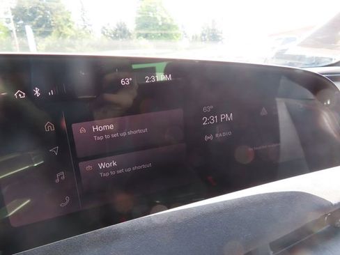 Used 2022 Lucid Air Grand Touring AWD/4WD image 22
