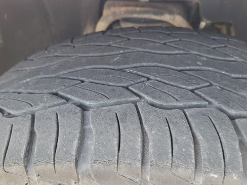 Used 2019 Chevrolet Tahoe Premier image 35