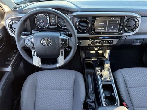 Used 2023 Toyota Tacoma SR5 image 13