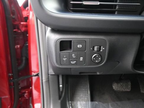 New 2025 Hyundai Ioniq 6 SE image 16