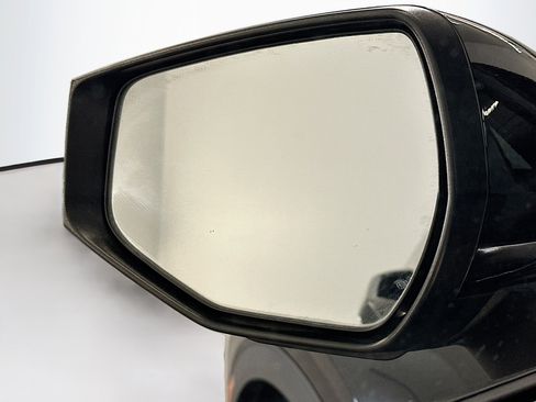 Used 2024 Kia Sportage LX image 16