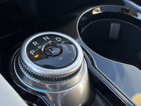 New 2026 Ford Explorer Platinum w/ LUX Leather Package image 41