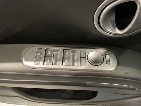 New 2026 Hyundai Palisade SEL AWD/4WD image 9