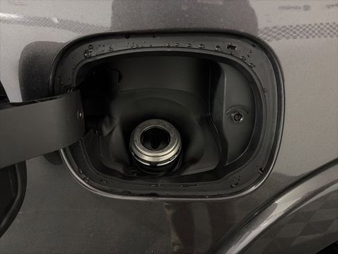 New 2026 RAM 1500 Big Horn image 40