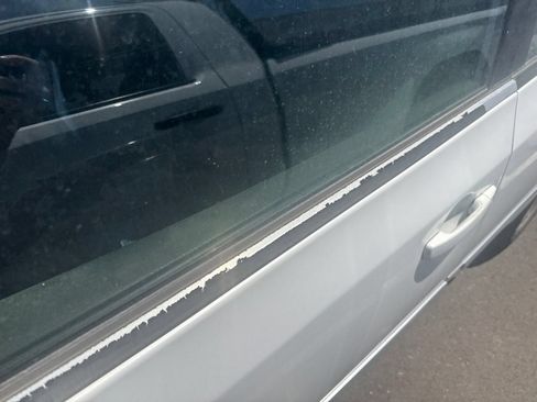 Used 2012 Nissan Sentra 2.0 S FWD image 5