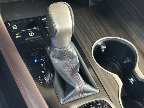 Used 2017 Lexus RX 350 AWD image 20