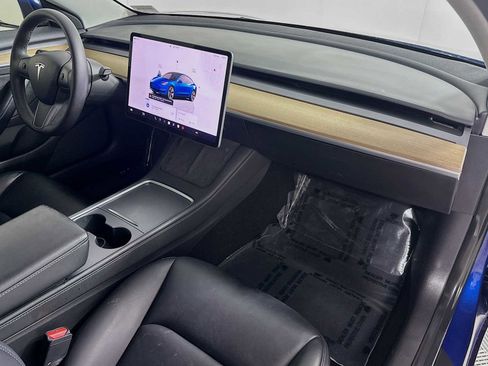 Used 2022 Tesla Model 3 image 26