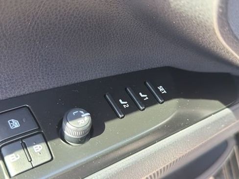 New 2026 Toyota Camry XLE AWD/4WD image 25