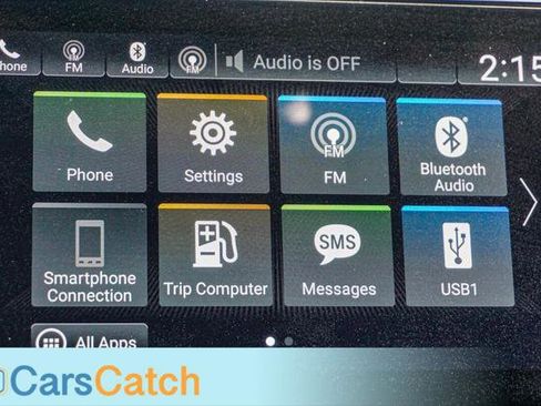 Used 2022 Honda Accord Sport Special Edition image 26