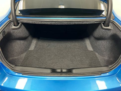 Used 2023 Dodge Charger GT image 30