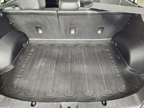 Used 2013 Subaru Impreza 2.0i Limited w/ Popular Pkg 1 image 14