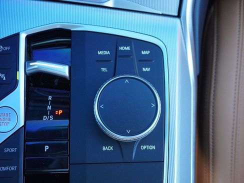 Used 2024 BMW M340i xDrive M340i xDrive w/ Premium Package image 67