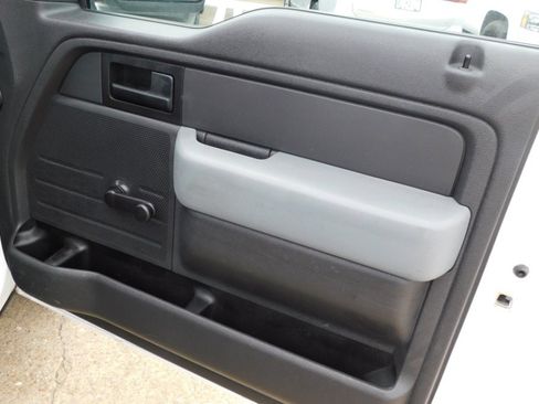 Used 2013 Ford F150 XL w/ XL Plus Pkg image 20