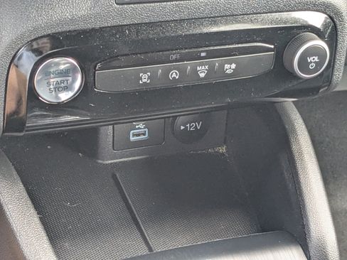 Used 2023 Ford Escape ST-Line w/ Tech Pack #1 AWD/4WD image 22