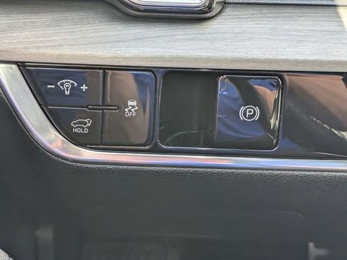 Used 2023 Kia Sportage X-Pro Prestige image 21