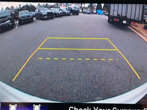 Used 2018 Honda Pilot EX-L image 30