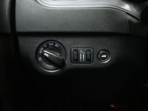 Used 2023 Dodge Charger SXT image 21