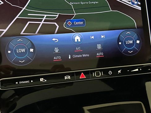 New 2026 Mercedes-Benz S 580 S 580 image 24