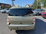 Used 2013 Ford Flex SEL image 4