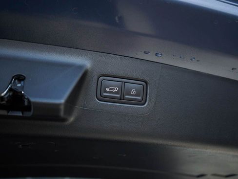 New 2026 Hyundai Santa Fe Calligraphy image 9