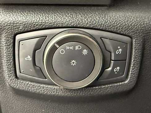 Used 2020 Ford F150 Raptor w/ Equipment Group 802A Luxury image 24