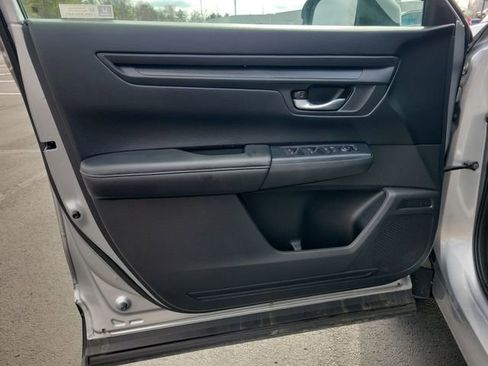 Used 2023 Honda CR-V LX image 36