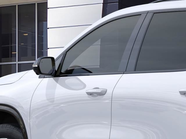 New 2027 Buick Enclave Sport Touring w/ Power Package FWD image 38