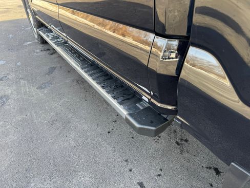 New 2025 Ford F150 XLT w/ Equipment Group 302A MID image 37